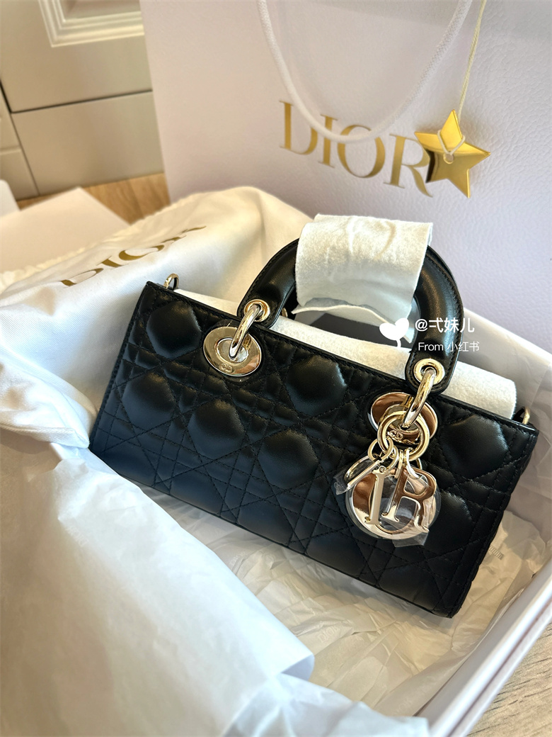 Dior d-joy真的涨价了