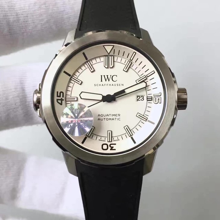 精仿iwc海洋时计系列手表