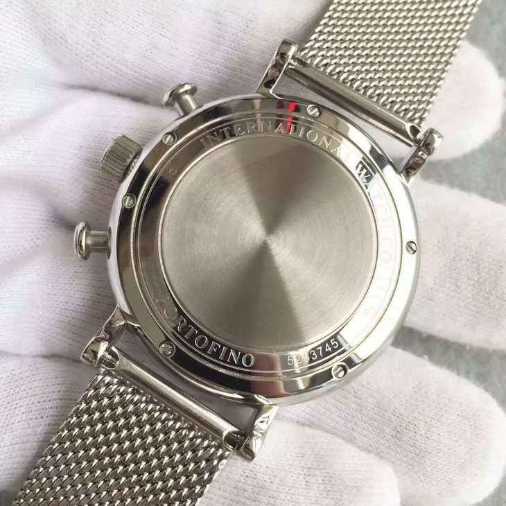 V6万国手表