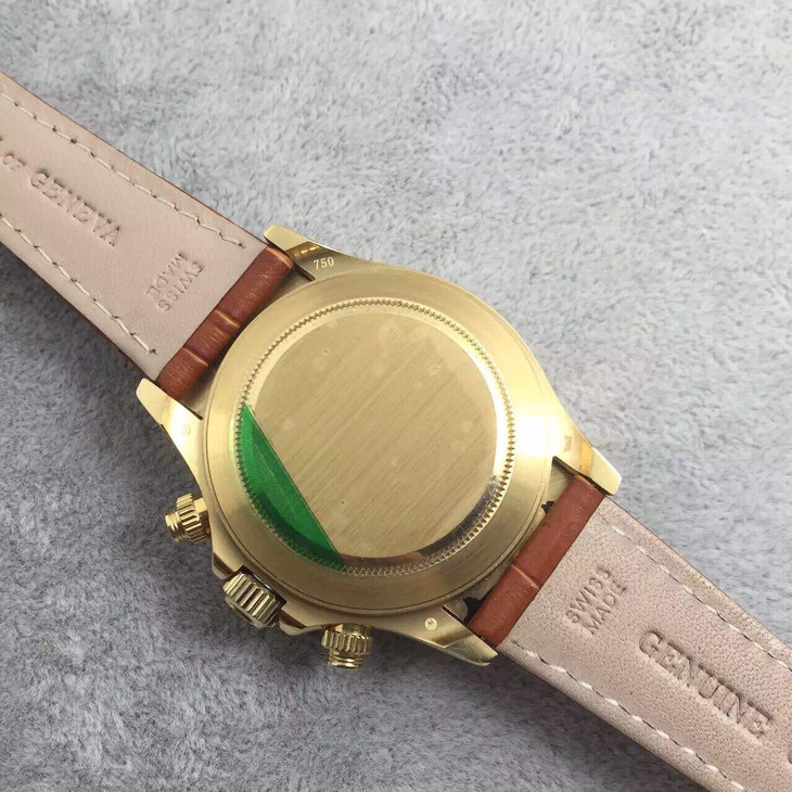 劳力士v5版手表