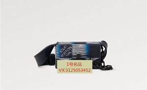 LV M82817 MICRO STEAMER手袋