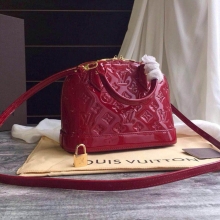 易威登 Louis Vuitton女士斜挎手提包 原单品质 M45138