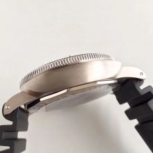 SH 6032801 顶级复刻沛纳海XF2017最新力作 PAM692自动潜水腕表手表
