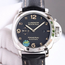 UF沛纳海PAM00441系列男士手表